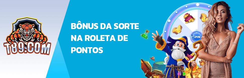 evolução dos jogos eletronicos